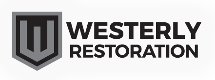 Westerly Restoration