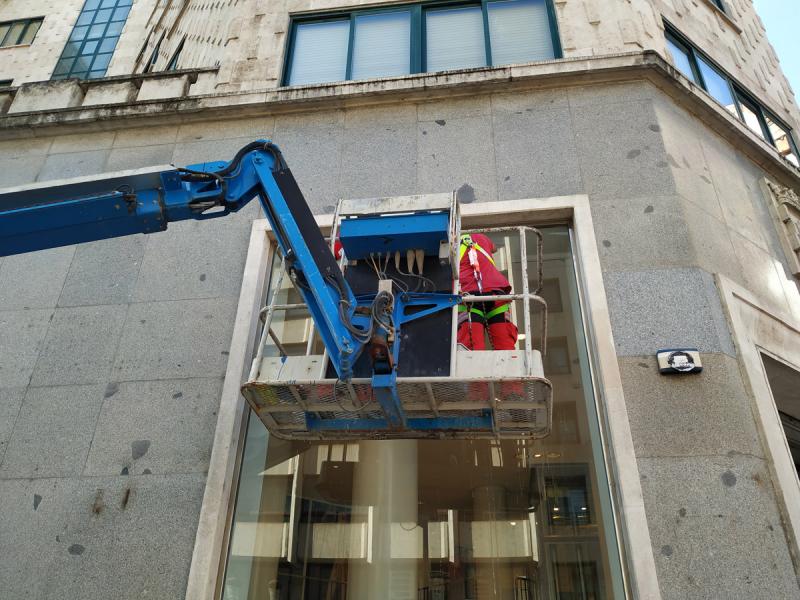 What to Know About Building Envelope Repair in Vancouver