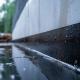 Addressing Water Ingress in Building Envelopes