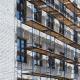 From Planning to Restoration: The Building Envelope Lifecycle