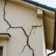 How Building Envelopes Ensure Durability and Energy Efficiency