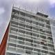 How to Choose a Building Restoration Company in Vancouver