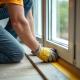 The Science Behind Building Envelopes: What Homeowners Should Know