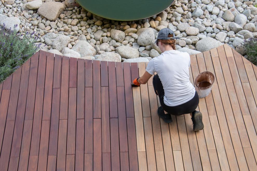 Deckmaintenanceaddsdurability.jpg
